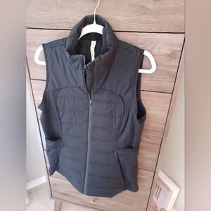 Lululemon vest